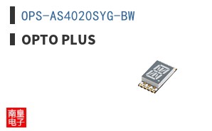 OPS-AS4020SYG-BW ͼƬ